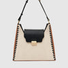VELLA SHOULDER BAG