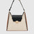 VELLA SHOULDER BAG