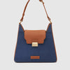 VELLA SHOULDER BAG