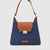 VELLA SHOULDER BAG