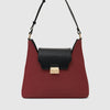 VELLA SHOULDER BAG