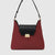 VELLA SHOULDER BAG