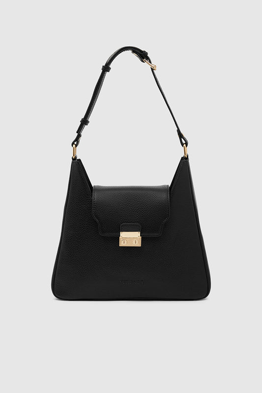 VELLA SHOULDER BAG