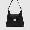 VELLA SHOULDER BAG