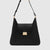 VELLA SHOULDER BAG