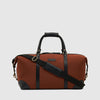 CHRISTOS DUFFLE BAG