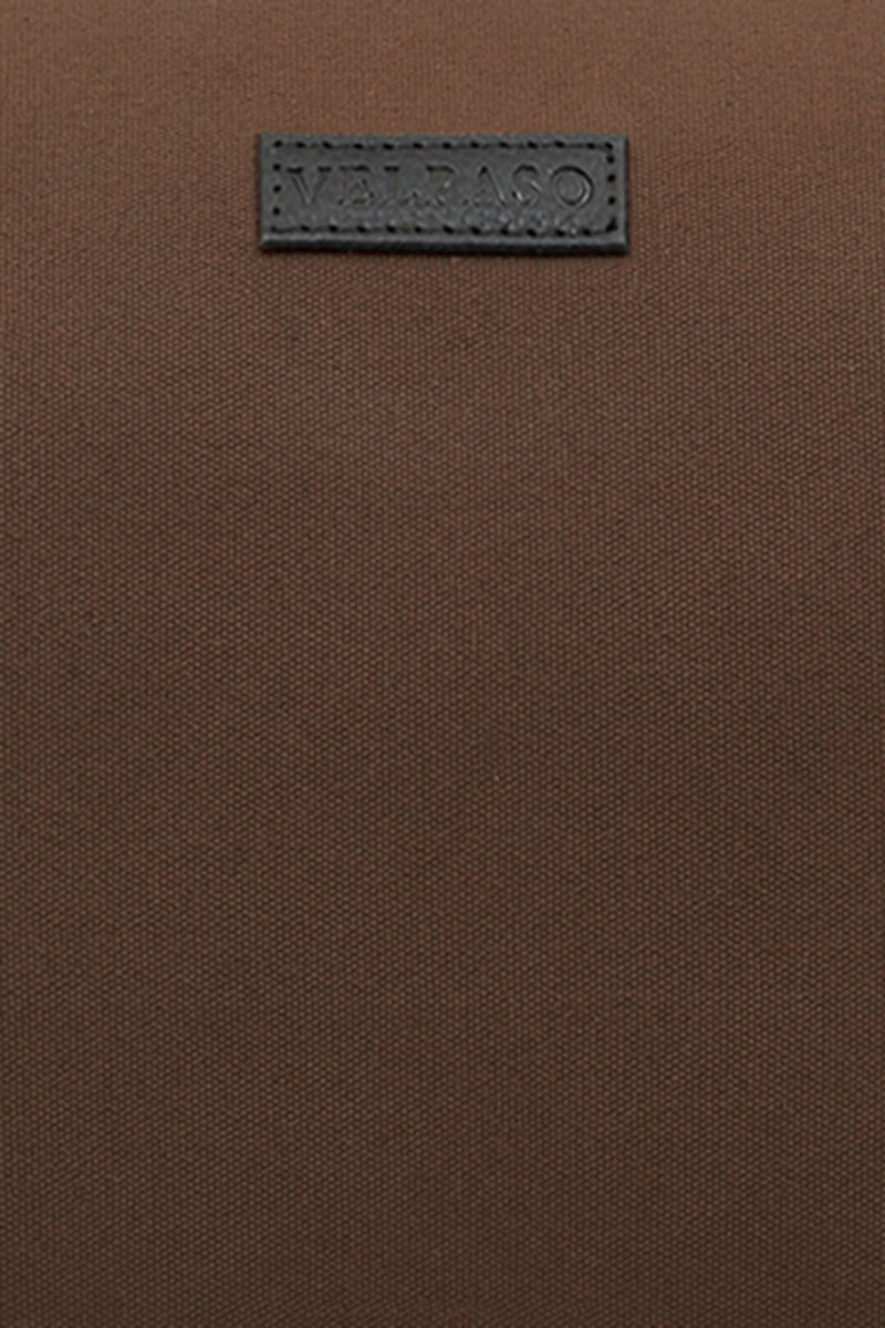 CHRISTOS DUFFLE BAG