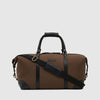CHRISTOS DUFFLE BAG