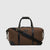 CHRISTOS DUFFLE BAG