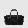 CHRISTOS DUFFLE BAG