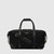 CHRISTOS DUFFLE BAG