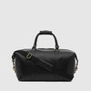 CHRISTOS DUFFLE BAG