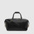 CHRISTOS DUFFLE BAG