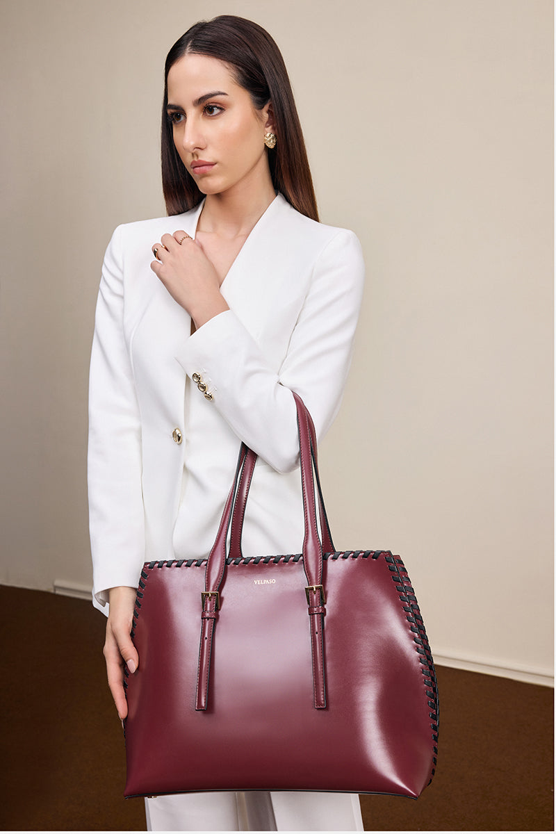 Xellesith Tote Bag