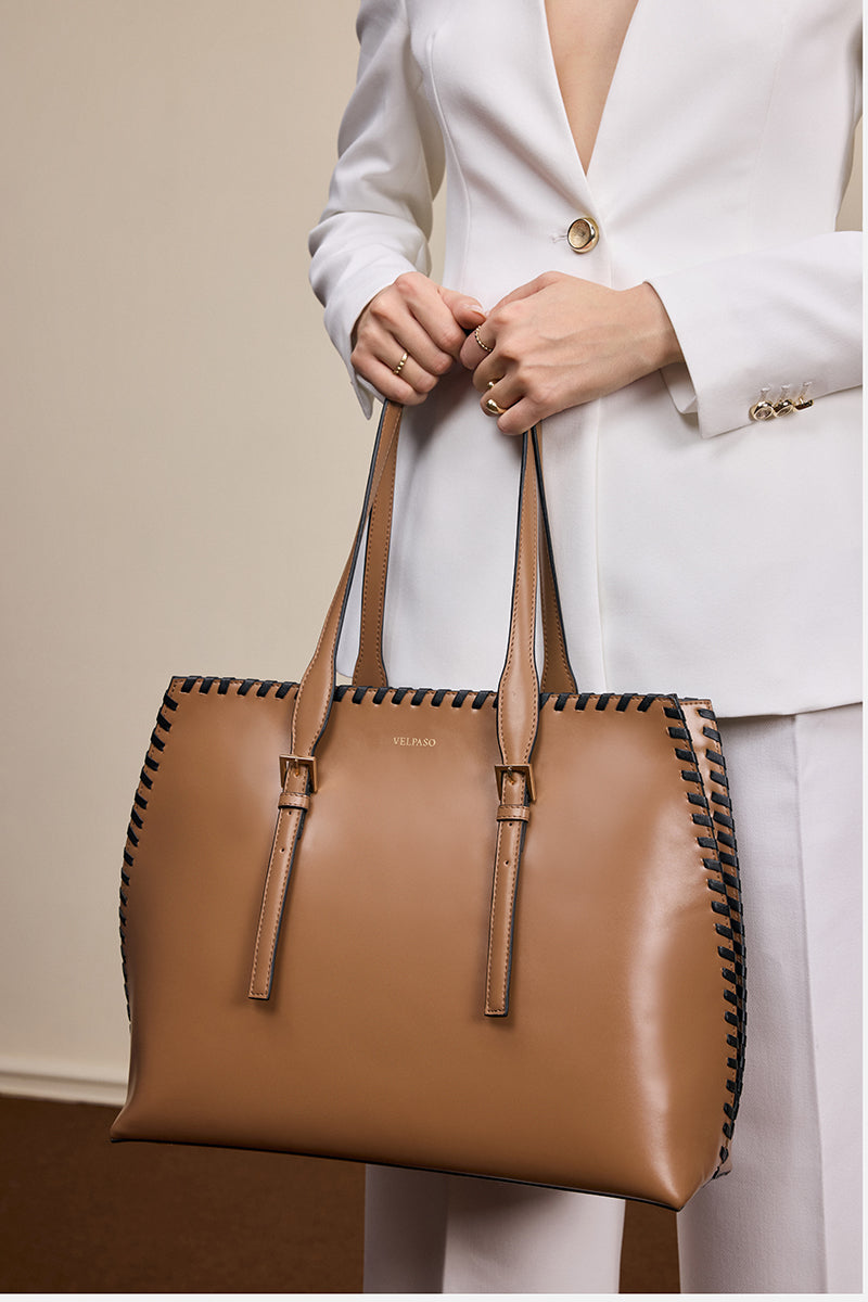 Xellesith Tote Bag