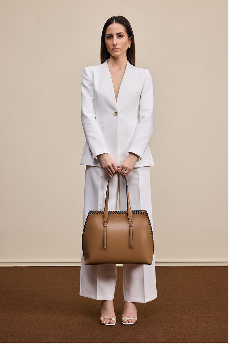 Xellesith Tote Bag