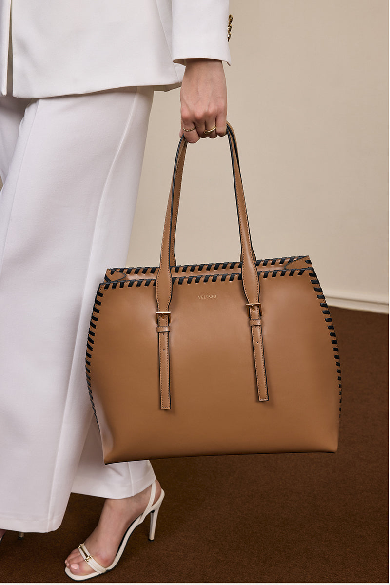 Xellesith Tote Bag