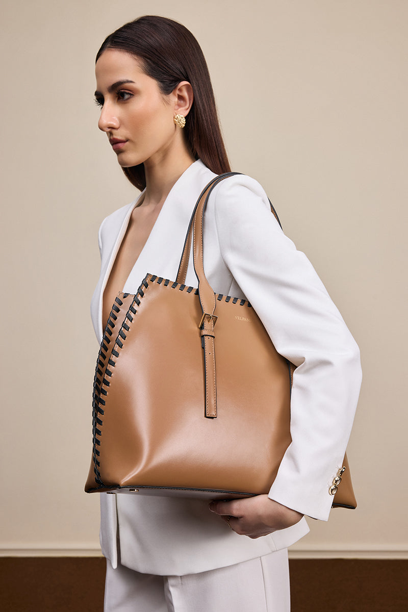 Xellesith Tote Bag
