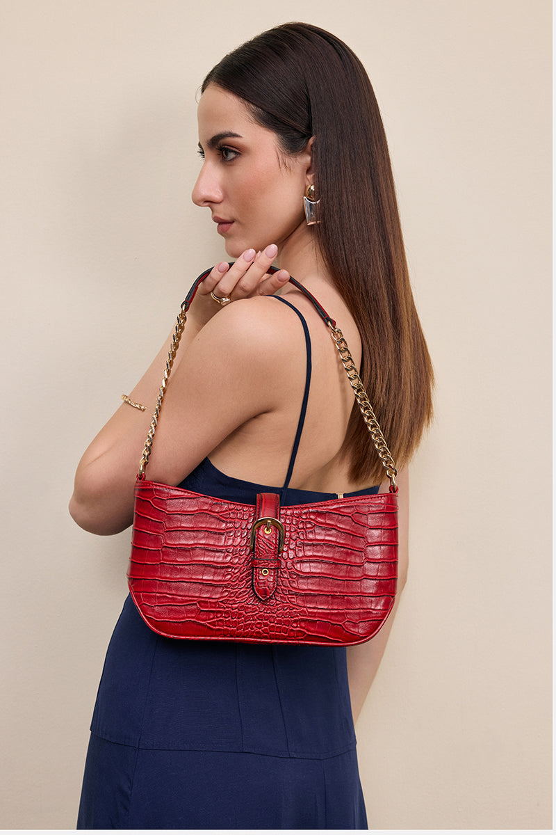 Orlave Shoulder Bag