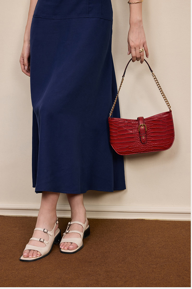 Orlave Shoulder Bag