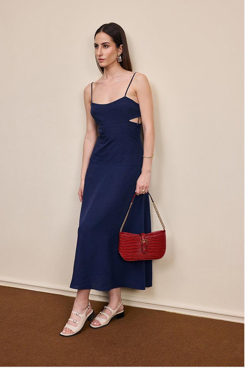 Orlave Shoulder Bag