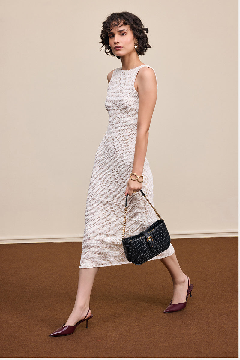 Orlave Shoulder Bag
