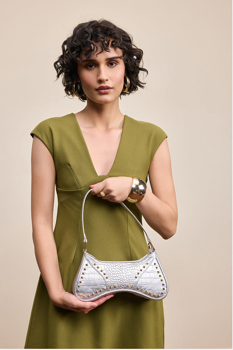 Soaze Shoulder Bag
