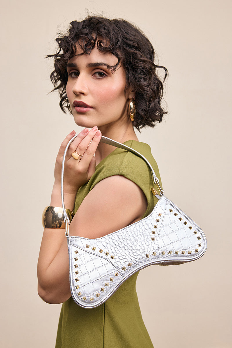 Soaze Shoulder Bag