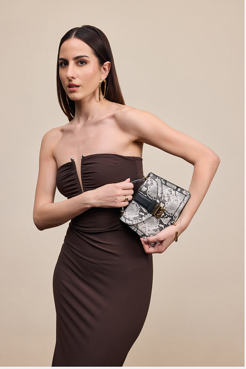 Velune Micro Bag