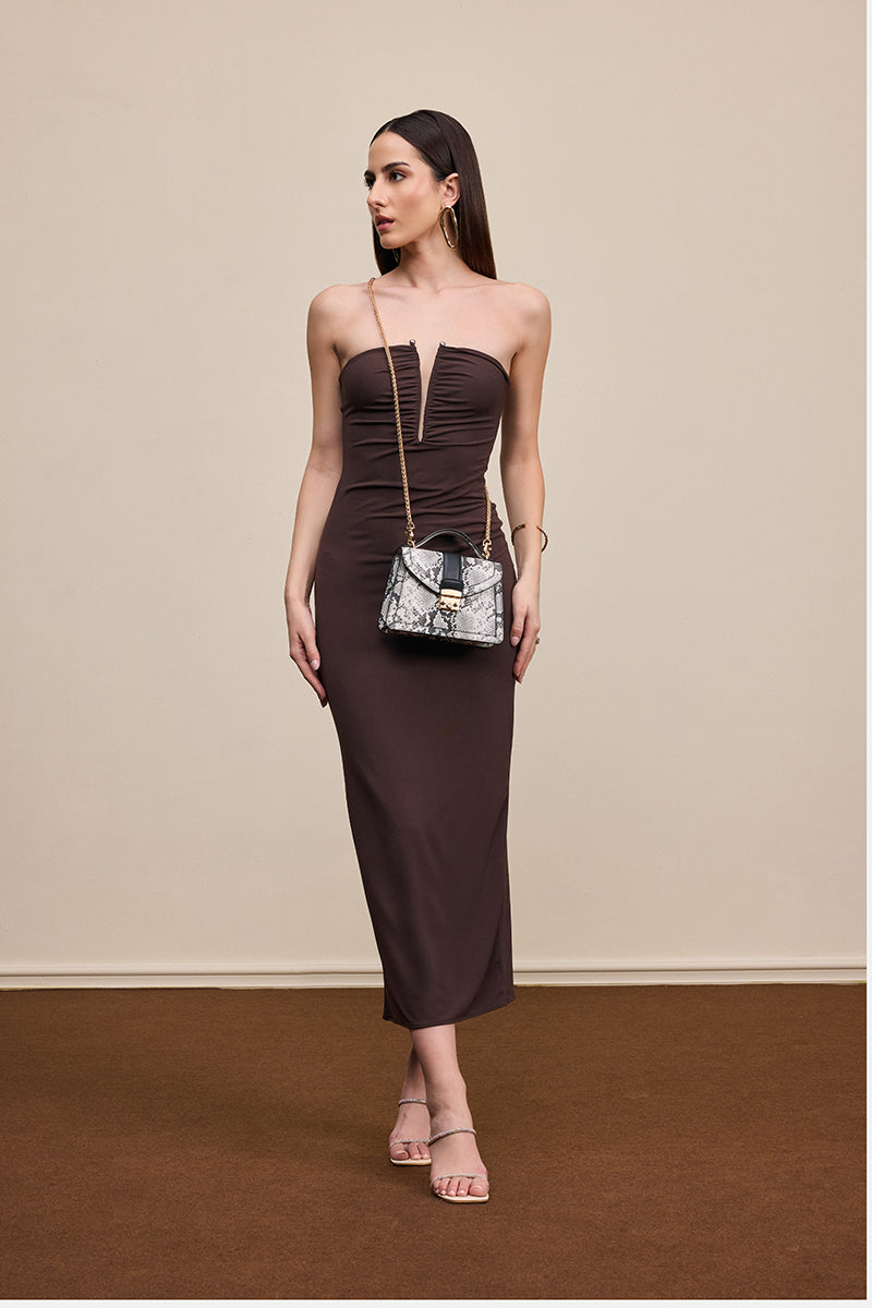 Velune Micro Bag