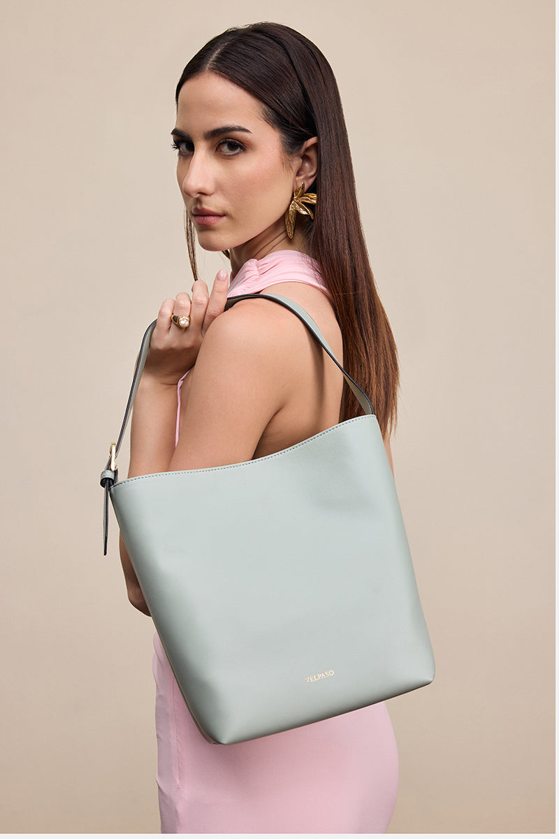 Miorvella Hobo Bag