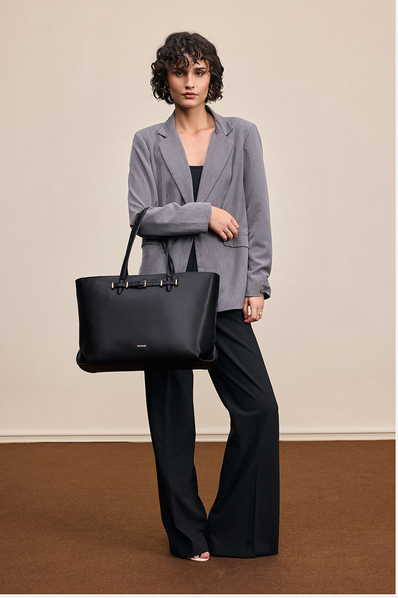 Zendarion Tote Bag