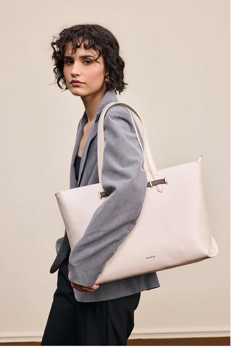 Zendarion Tote Bag