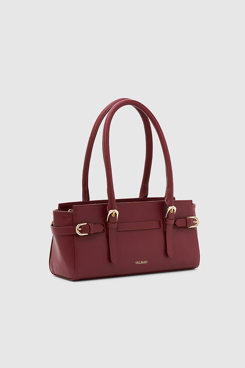 Cefinoxa Shoulder Bag