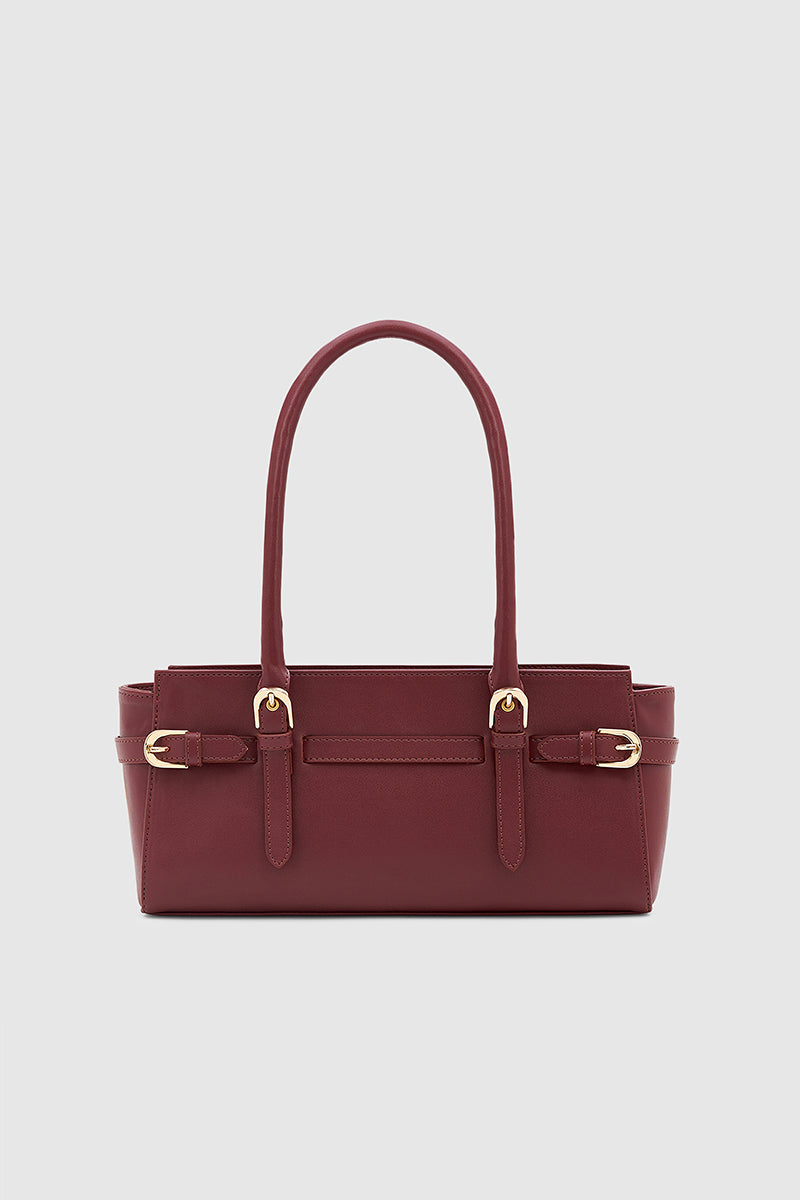 Cefinoxa Shoulder Bag