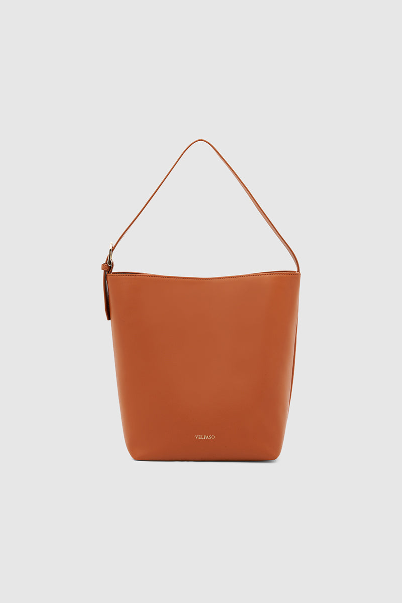 Miorvella Hobo Bag
