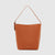 Miorvella Hobo Bag