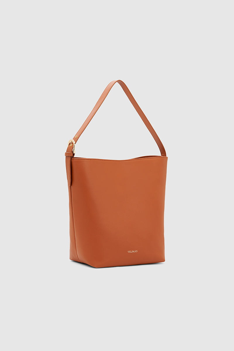 Miorvella Hobo Bag