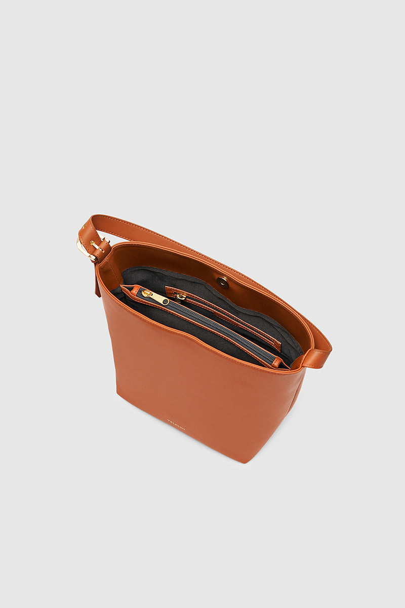 Miorvella Hobo Bag