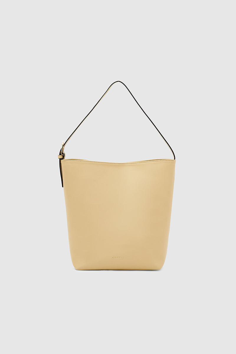 Miorvella Hobo Bag