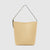 Miorvella Hobo Bag