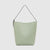 Miorvella Hobo Bag