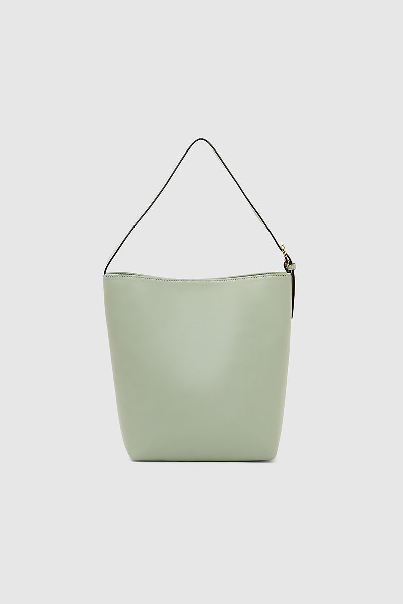 Miorvella Hobo Bag