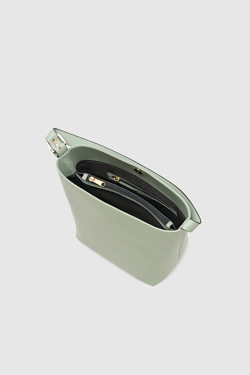 Miorvella Hobo Bag